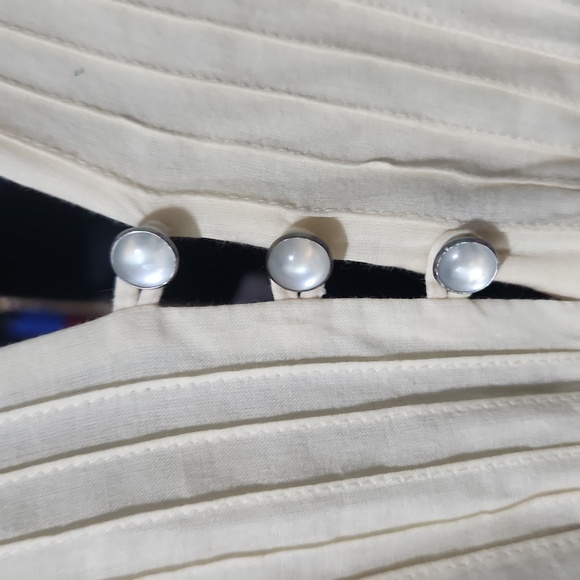 Jen's Pirate Booty ✨️ Ombre Star Sign Maxi ✨️ - Picture 5 of 8